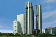 Flats for Sale in Secunderabad
