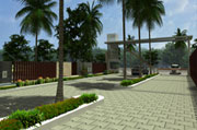 Flats for Sale in Ameerpet Hyderabad