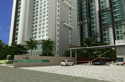 2BHK 3BHK Flats for Sale in Hyderabad