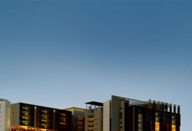 High rise apartments for Sale in Hyderabad